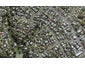 2/56 Palmerston Road, Birkenhead, Auckland - Carousel 1