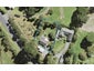 31 Waitakere Road, Waitakere, Auckland - Carousel 1