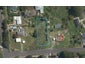 24 Marmon Street East, Rawene, Kaikohe - Carousel 1