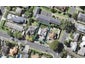 10 Frater Avenue, Milford, Auckland - Carousel 1