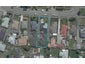 2/15 Jocelyn Street, Casebrook, Christchurch - Carousel 1