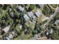 436 Sea View Road, Onetangi, Waiheke Island - Carousel 1