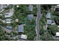 35 Balfour Street, Mornington, Wellington - Carousel 1