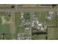 21 Bain Street, Kingswell, Invercargill - Carousel 1