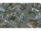 78 Frensham Crescent, Woolston, Christchurch - Carousel 1