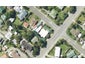 11 Sussex Street, Picton - Carousel 1