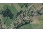 144 Mangawhero River Road, Ohakune, Ohakune - Carousel 1