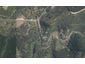 519 Maitai Valley Road, Maitai, Nelson - Carousel 1