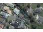 18 Janal Place, Northwood, Christchurch - Carousel 1