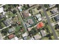 114B Clifford Street, Whataupoko, Gisborne - Carousel 1