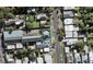 29A Dickens Street, Grey Lynn, Auckland - Carousel 1