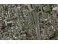 20 Todd Place, Otahuhu, Auckland - Carousel 1