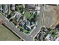 19 Kingseat Road, Patumahoe, Pukekohe - Carousel 1