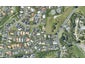 12 Oriri Lane, Bethlehem, Tauranga - Carousel 1