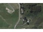 331 Worsleys Road, Cracroft, Christchurch - Carousel 1
