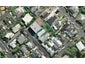 9 Freemont Street, Parnell, Auckland - Carousel 1