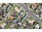 2/1 Glanworth Place, Dannemora, Manukau - Carousel 1