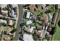 62 Trevor Hosken Drive, Wiri, Auckland - Carousel 1