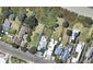 115 Pohutukawa Avenue, Ohope, Ohope - Carousel 1