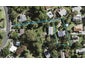 40A Derwent Crescent, Titirangi, Auckland - Carousel 1