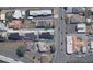 188A Pembroke Street, Hamilton Lake, Hamilton - Carousel 1