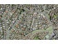 27 Hedge Row, Sunnyhills, Auckland - Carousel 1