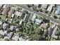 1/20 Pegler Drive, Howick, Auckland - Carousel 1