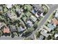 9 John Downs Drive, Browns Bay, Auckland - Carousel 1