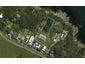 1105A Cove Road, Langs Beach, Waipu - Carousel 1