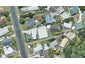 121A Windermere Drive, Poike, Tauranga - Carousel 1