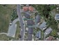 33 Southgate Road, Southgate, Wellington - Carousel 1