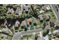 7 Yule Place, Massey, Auckland - Carousel 1
