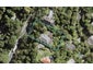 372 Titirangi Road, Titirangi, Auckland - Carousel 1