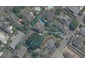 16 Ngatitama Street, Nelson South, Nelson - Carousel 1