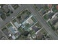 13 Forsyth Street, Spreydon, Christchurch - Carousel 1