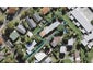2/6 Gladys Avenue, Glenfield, Auckland - Carousel 1