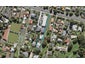 591 Mount Albert Road, Royal Oak, Auckland - Carousel 1