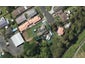 24 Armstrong Avenue, Woodhill, Whangarei - Carousel 1