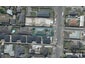 168 Palmers Road, New Brighton, Christchurch - Carousel 1