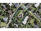 6 Brooke Road, Red Hill, Papakura - Carousel 1