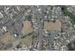 102 Ohaupo Road, Melville, Hamilton - Carousel 1