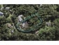30 Kereru Grove, Greenhithe, Auckland - Carousel 1