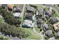 224 Schnapper Rock Road, Schnapper Rock, Auckland - Carousel 1