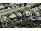 125 Onetaunga Road, Chatswood, Auckland - Carousel 1