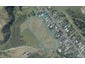 54 Scroggs Hill Road, Brighton, Dunedin - Carousel 1