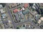 3 Carlson Crescent, Silverdale, Hamilton - Carousel 1