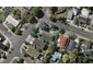 125 Gowing Drive, Meadowbank, Auckland - Carousel 1
