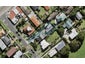 6 Belfast Street, Hillsborough, Auckland - Carousel 1