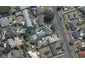 21 Casey Avenue, Fairfield, Hamilton - Carousel 1