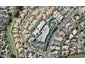 7 Gillett Place, Botany Downs, Auckland - Carousel 1